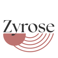Zyrose.net