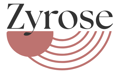 Zyrose.net